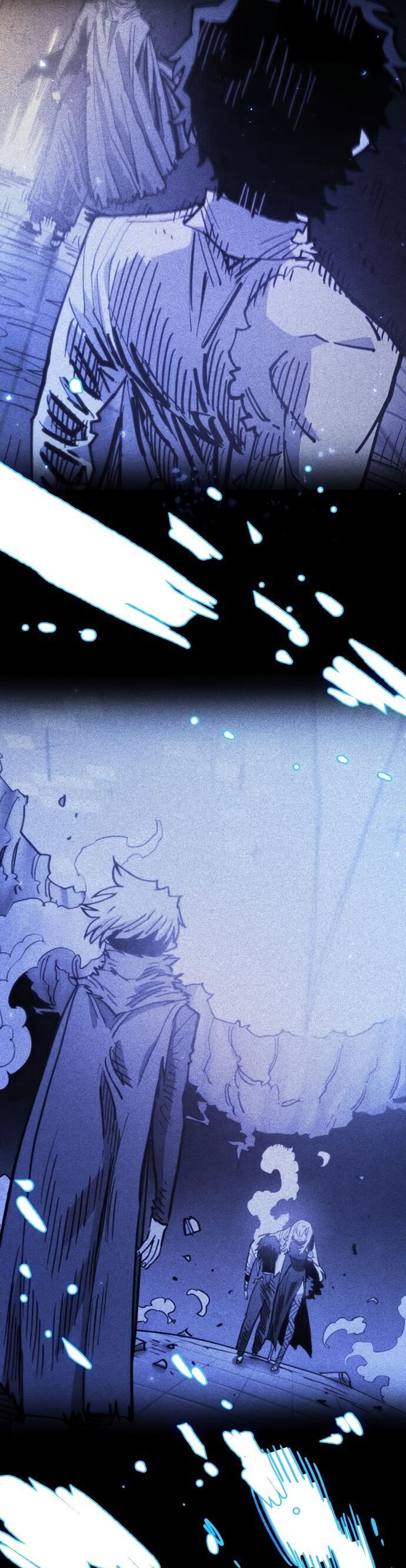 Chapter 243 - Image 45