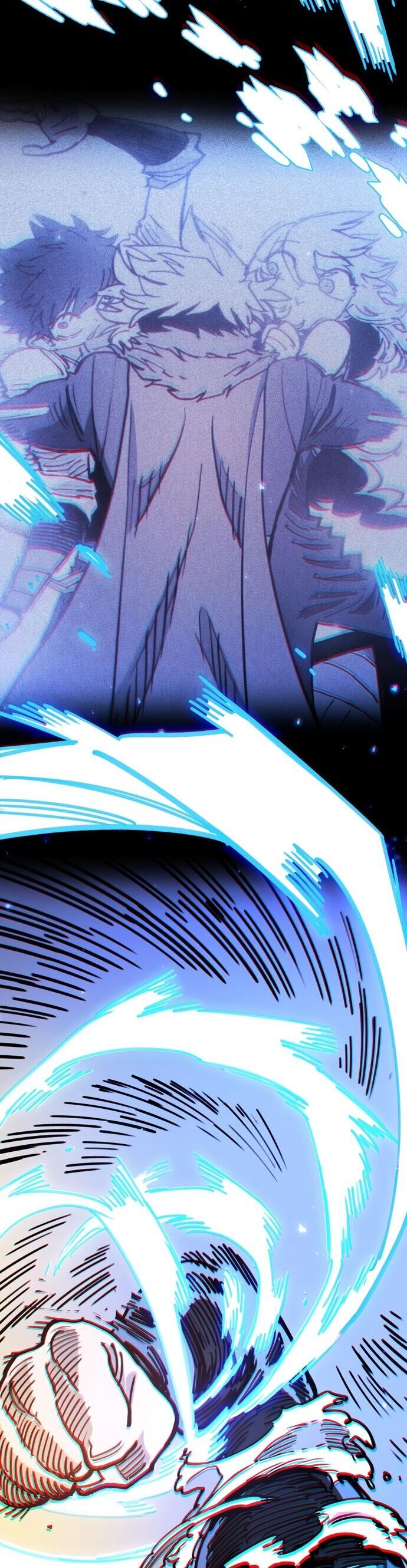 Chapter 243 - Image 46