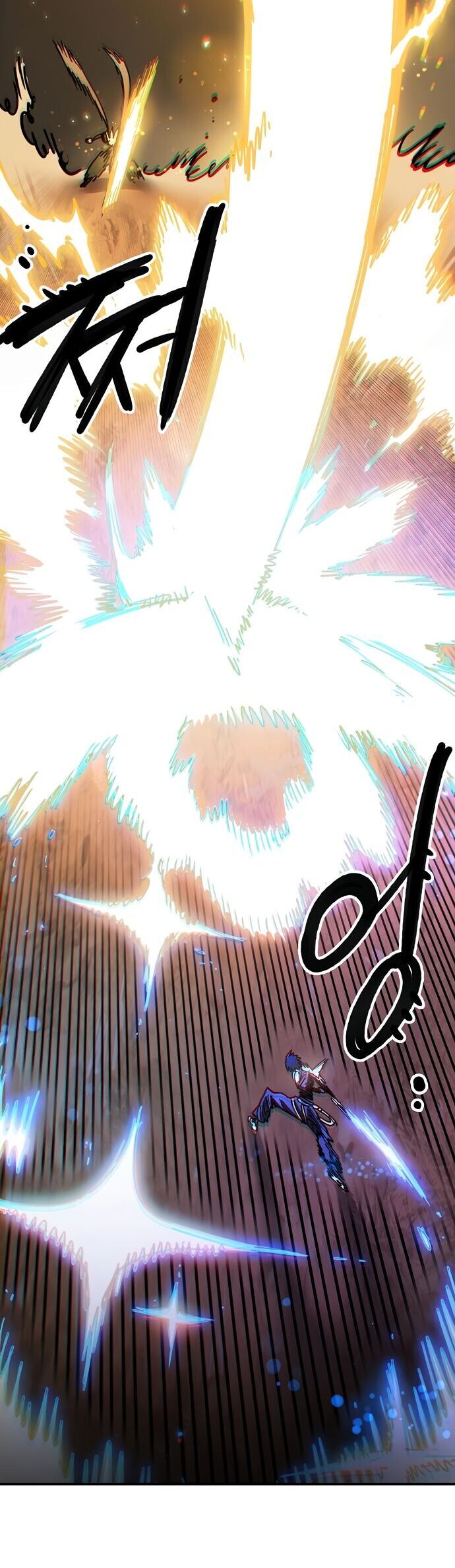 Chapter 243 - Image 6