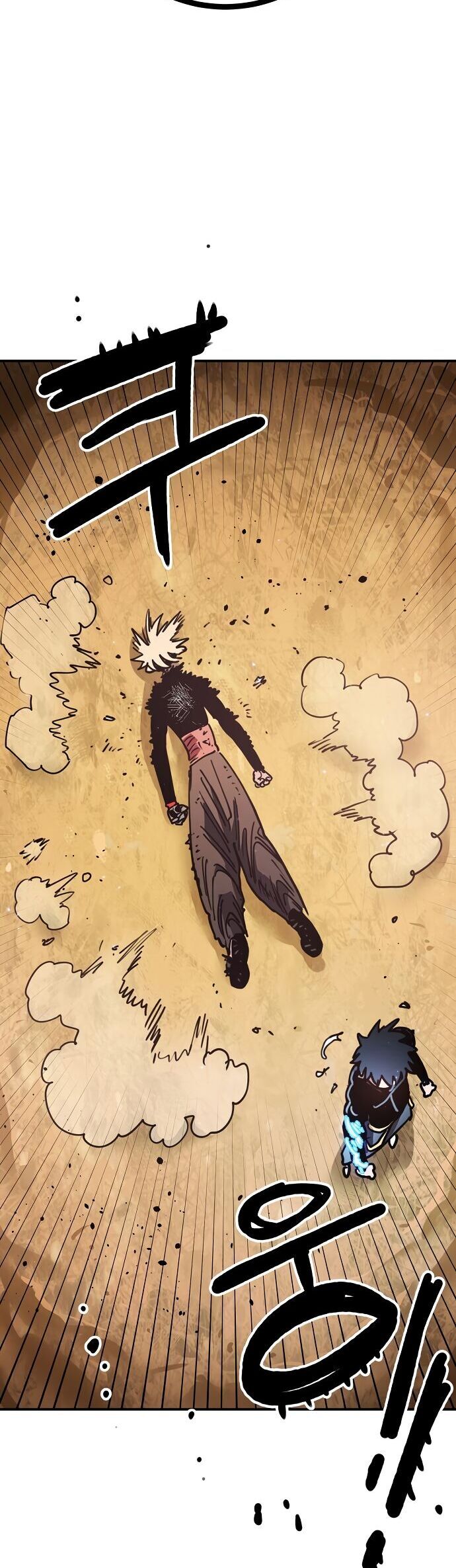 Chapter 243 - Image 53