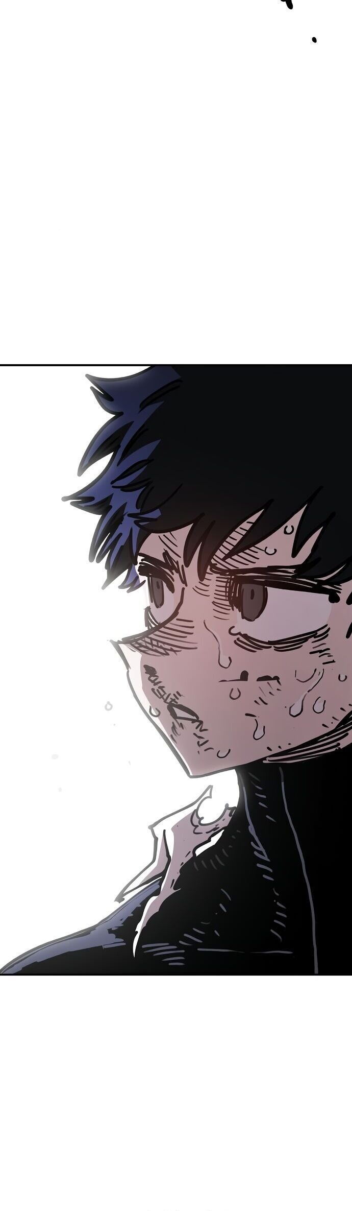 Chapter 243 - Image 54
