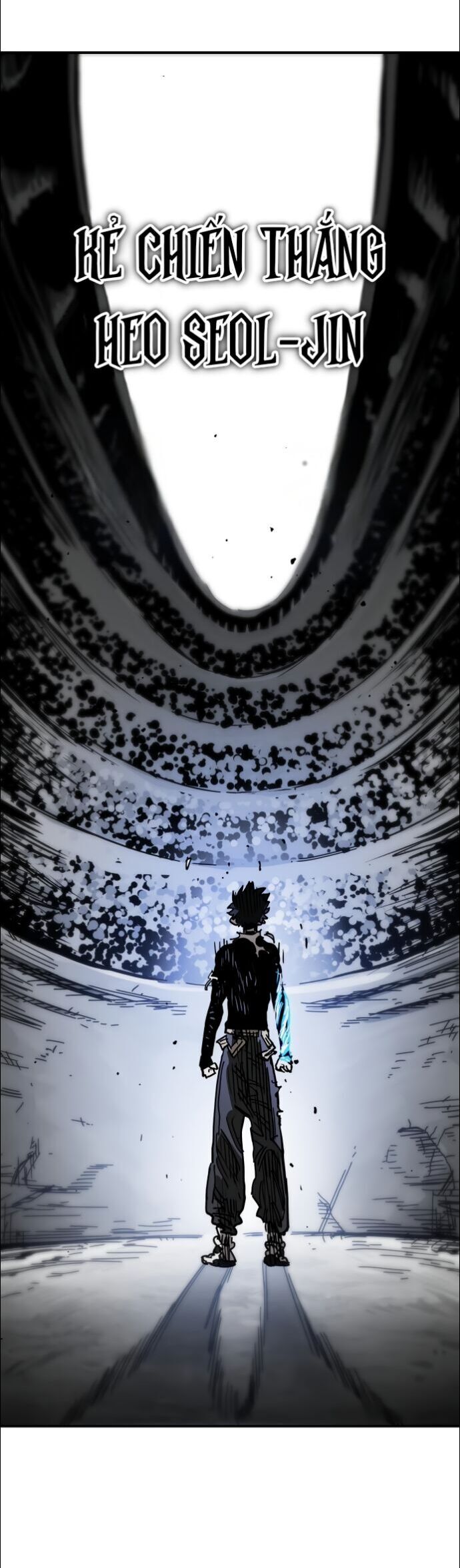 Chapter 243 - Image 56