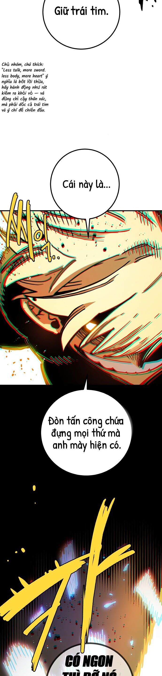 Chapter 243 - Image 8