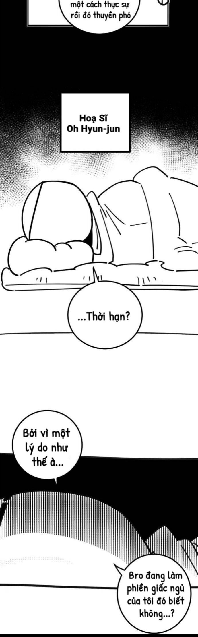 Chapter 245 - Image 5