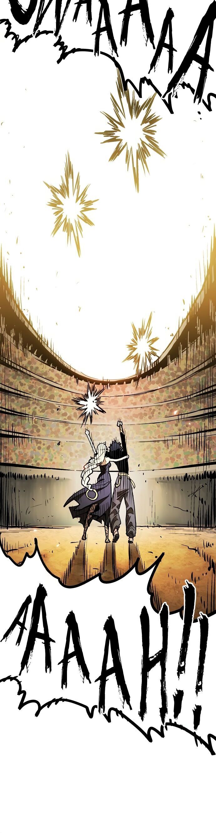 Chapter 244 - Image 11