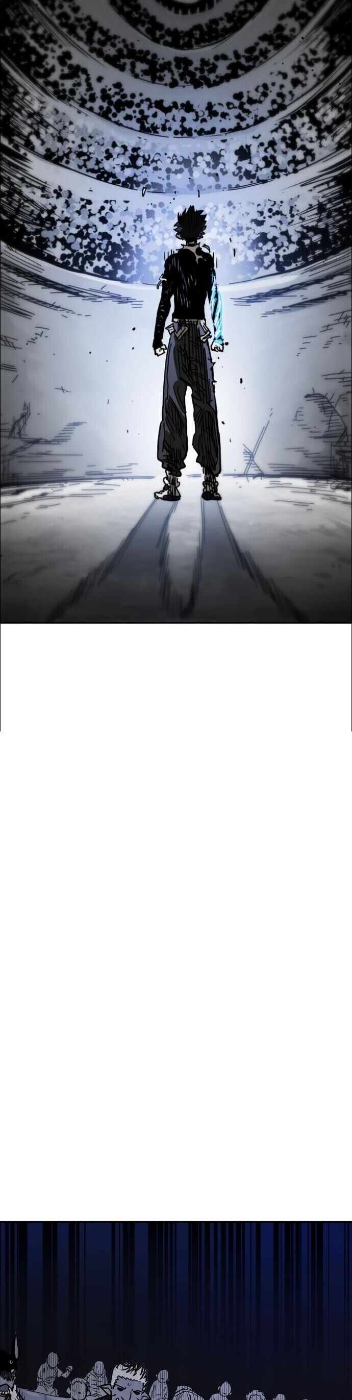 Chapter 244 - Image 3