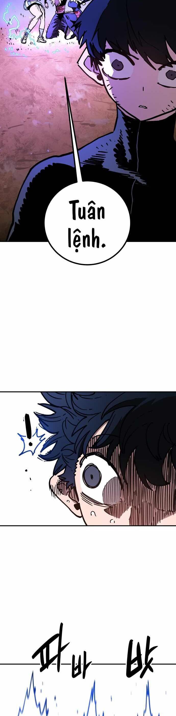 Chapter 244 - Image 24
