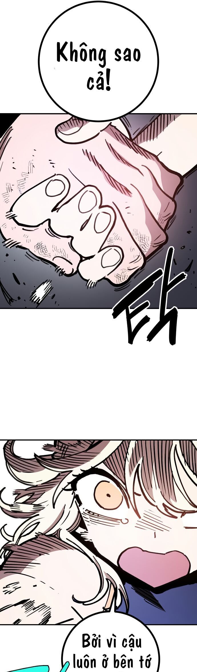 Chapter 244 - Image 30