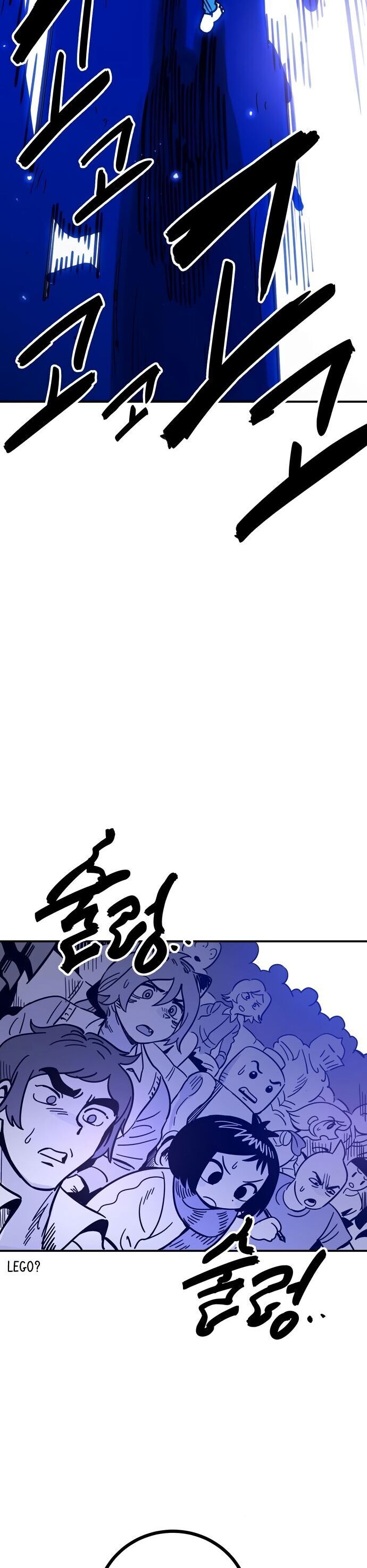 Chapter 244 - Image 34