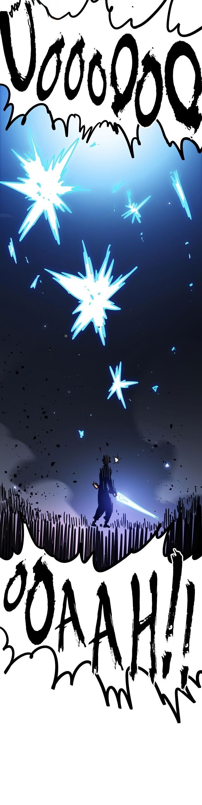 Chapter 244 - Image 37