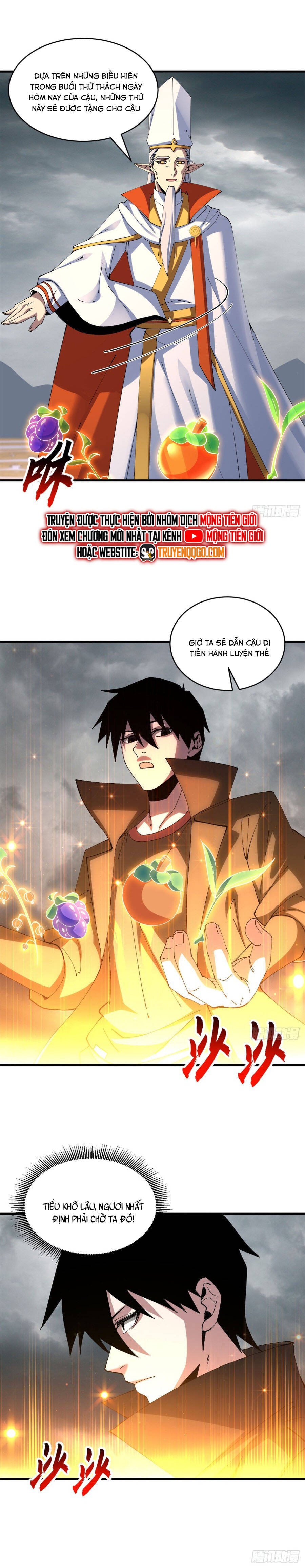 Chapter Image