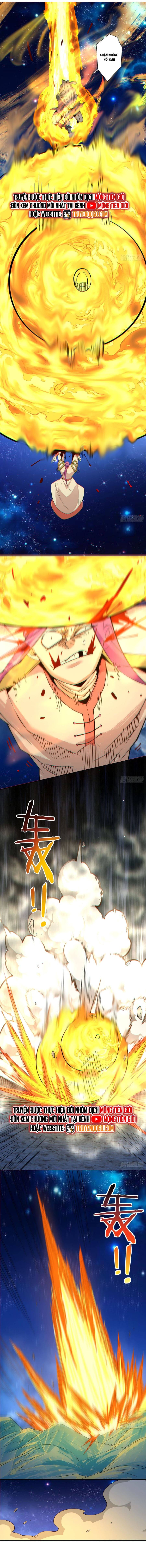 Chapter 417 - Image 6