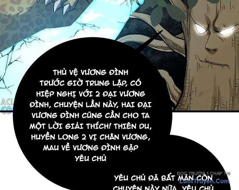 Toàn Cầu Cao Võ 330