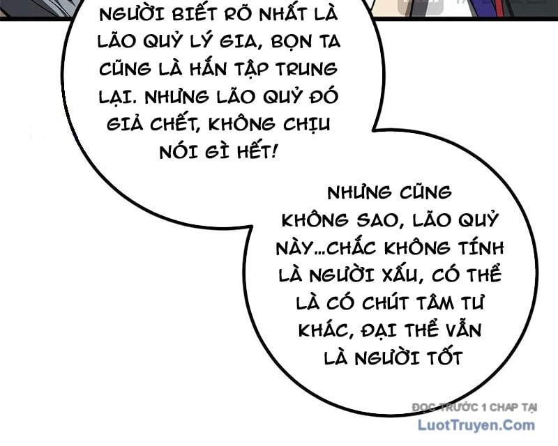 Toàn Cầu Cao Võ 330