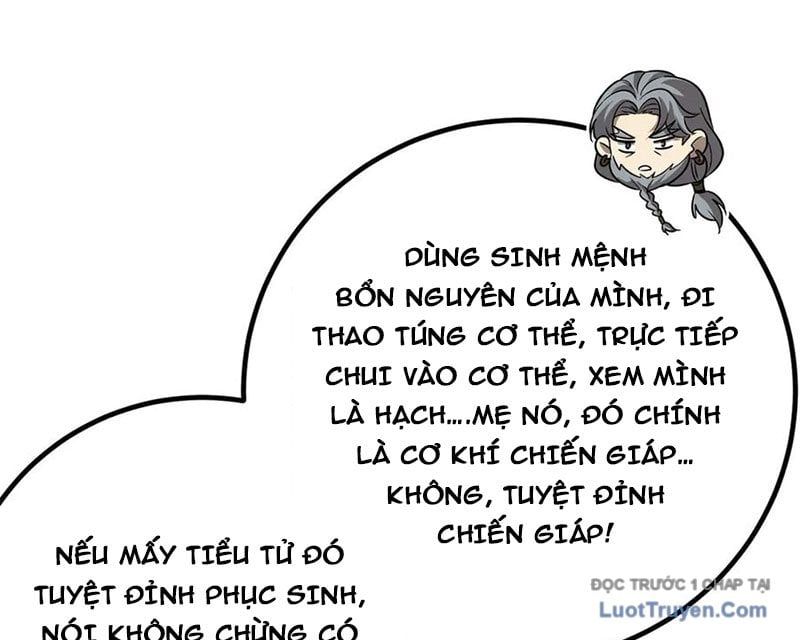 Toàn Cầu Cao Võ 330