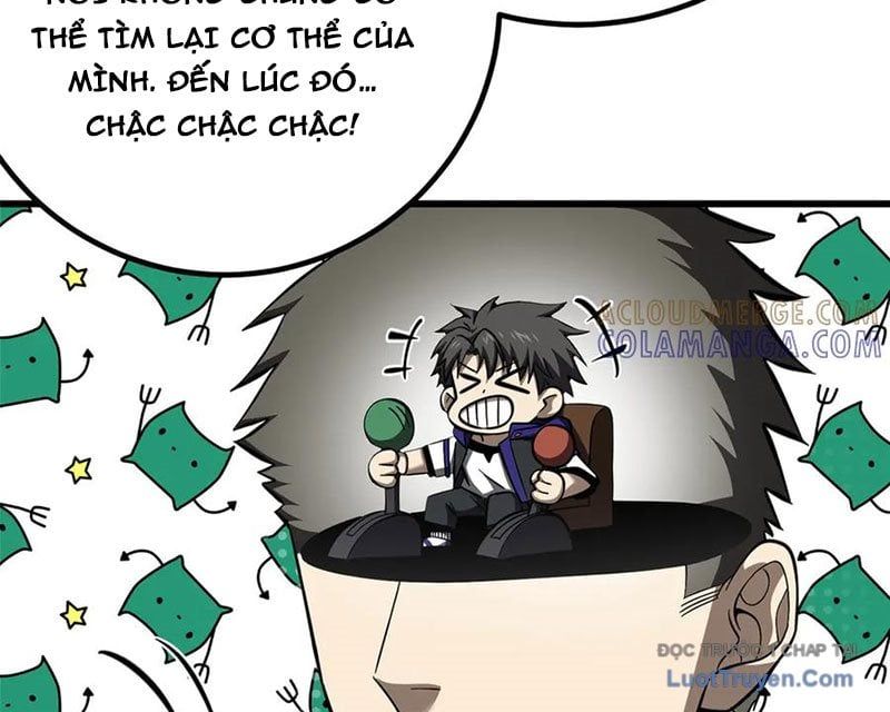 Toàn Cầu Cao Võ 330