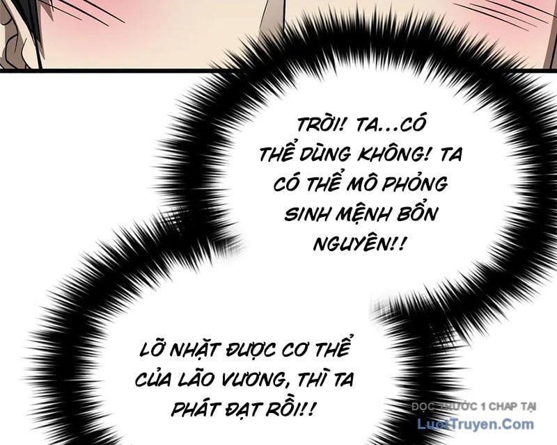 Toàn Cầu Cao Võ 330