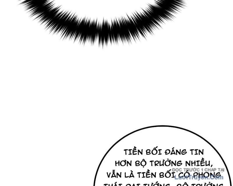 Toàn Cầu Cao Võ 330
