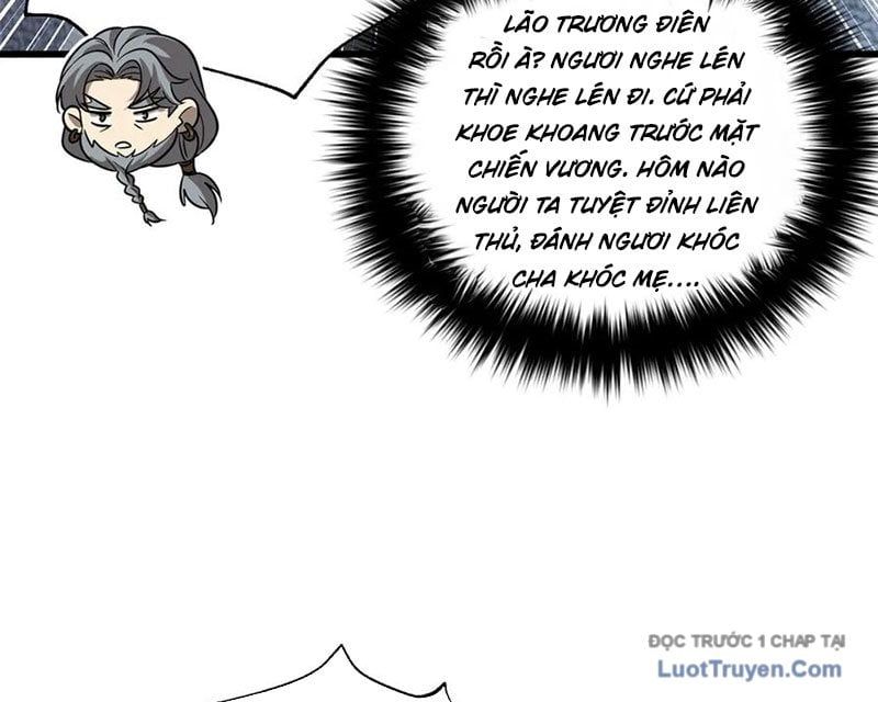 Toàn Cầu Cao Võ 330