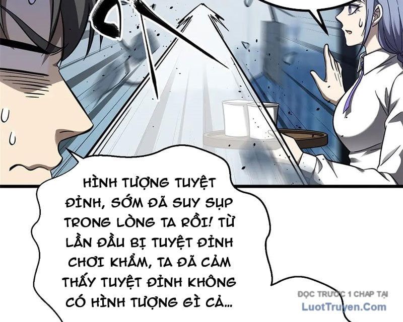 Toàn Cầu Cao Võ 330