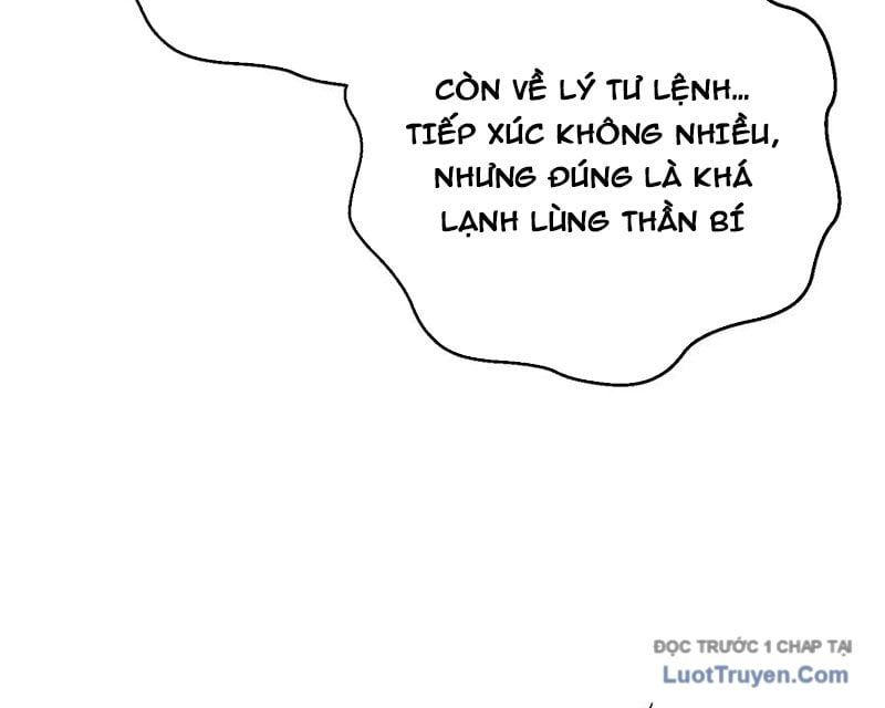 Toàn Cầu Cao Võ 330