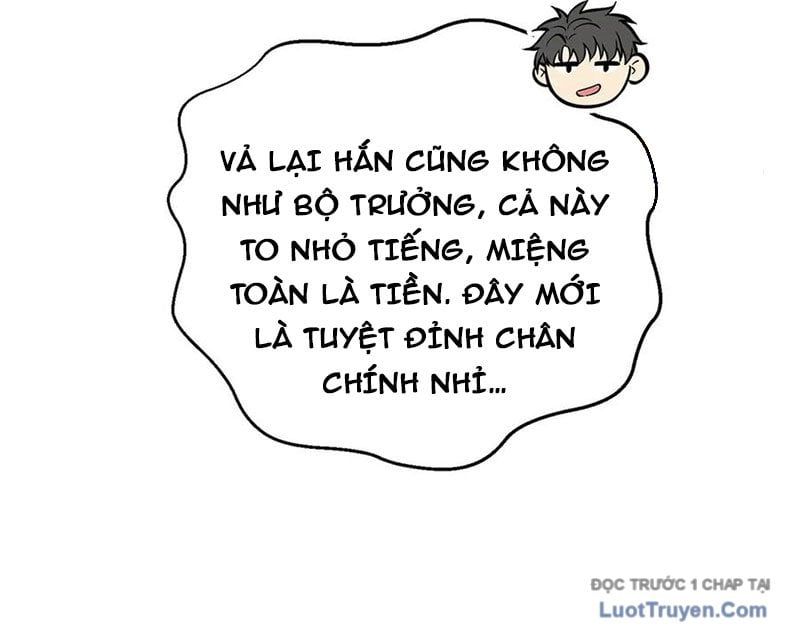 Toàn Cầu Cao Võ 330