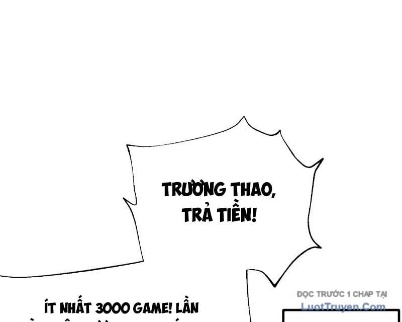 Toàn Cầu Cao Võ 330