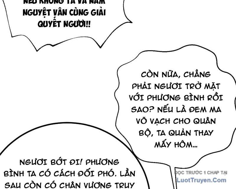 Toàn Cầu Cao Võ 330
