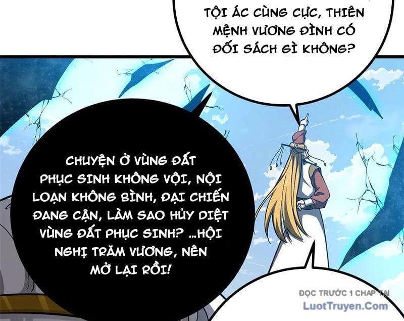 Toàn Cầu Cao Võ 330