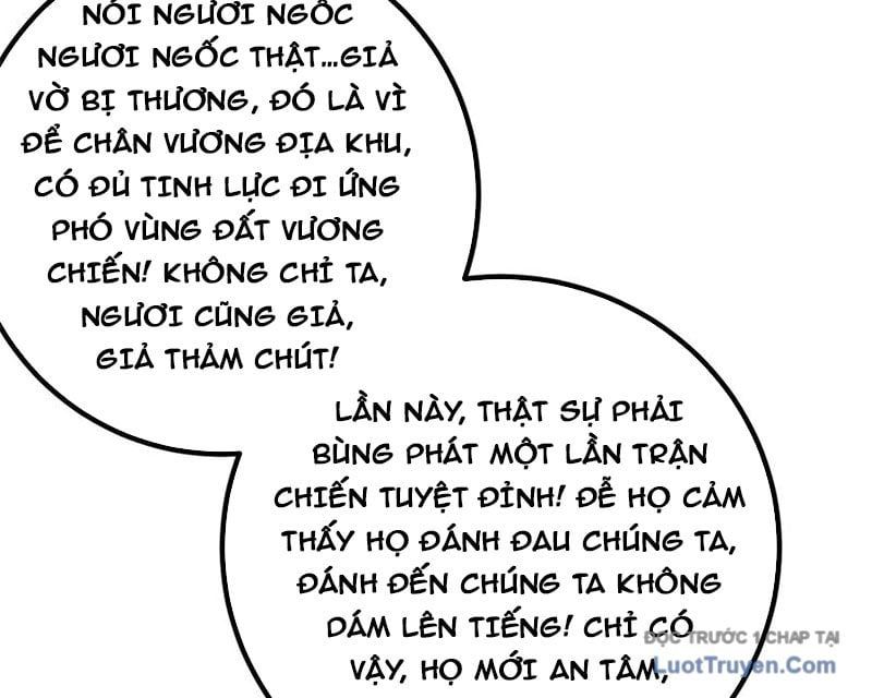 Toàn Cầu Cao Võ 330