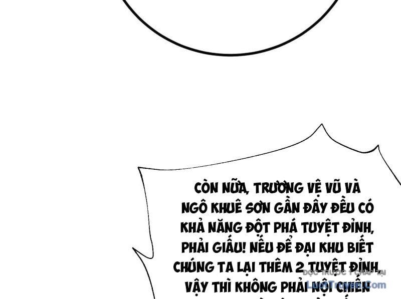 Toàn Cầu Cao Võ 330