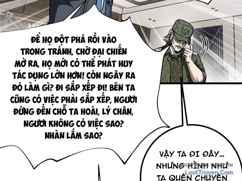 Toàn Cầu Cao Võ 330