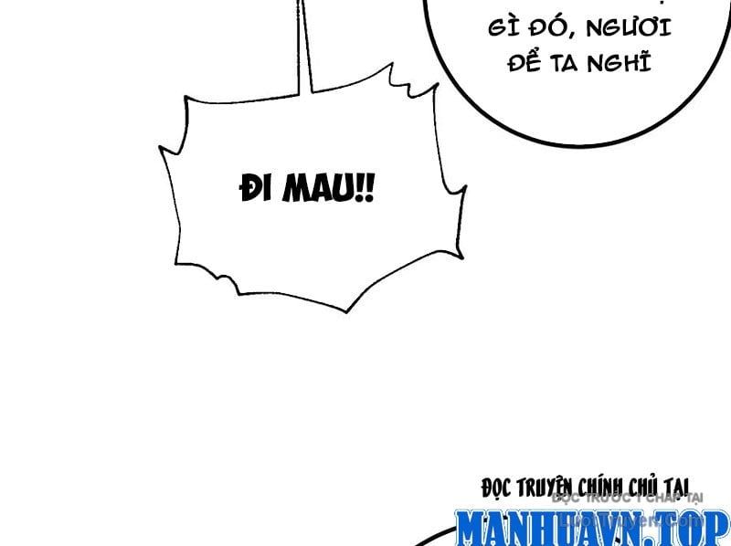 Toàn Cầu Cao Võ 330