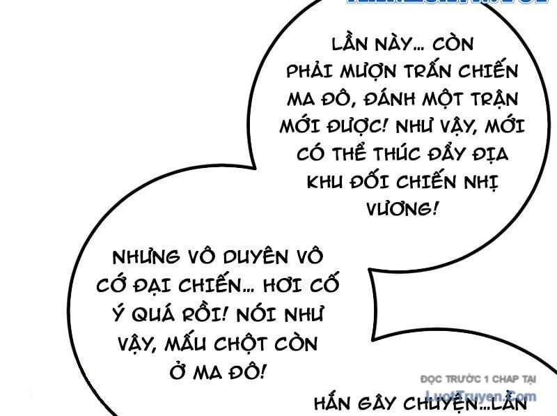 Toàn Cầu Cao Võ 330