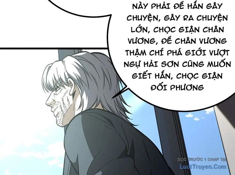 Toàn Cầu Cao Võ 330