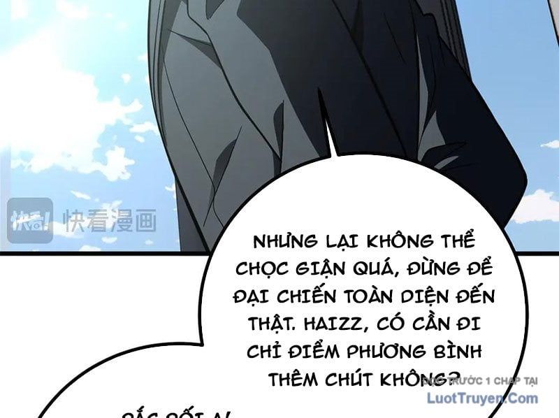 Toàn Cầu Cao Võ 330