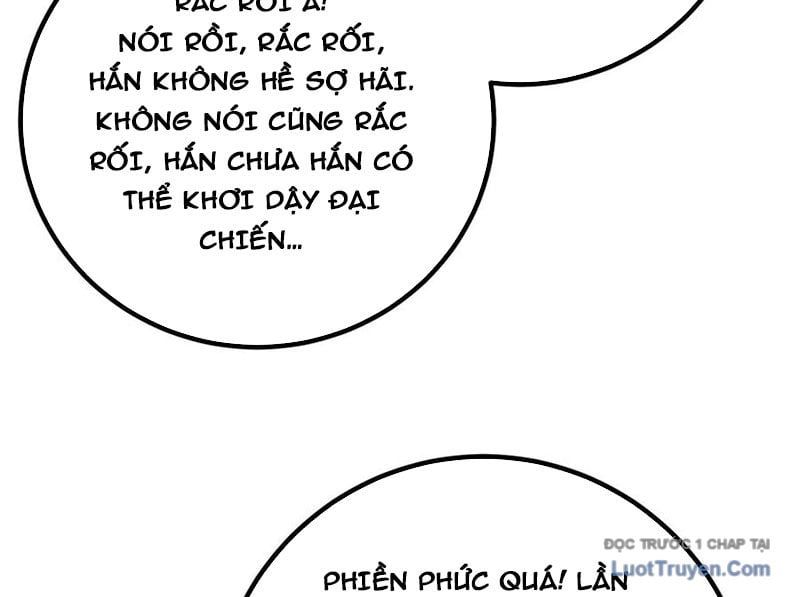 Toàn Cầu Cao Võ 330