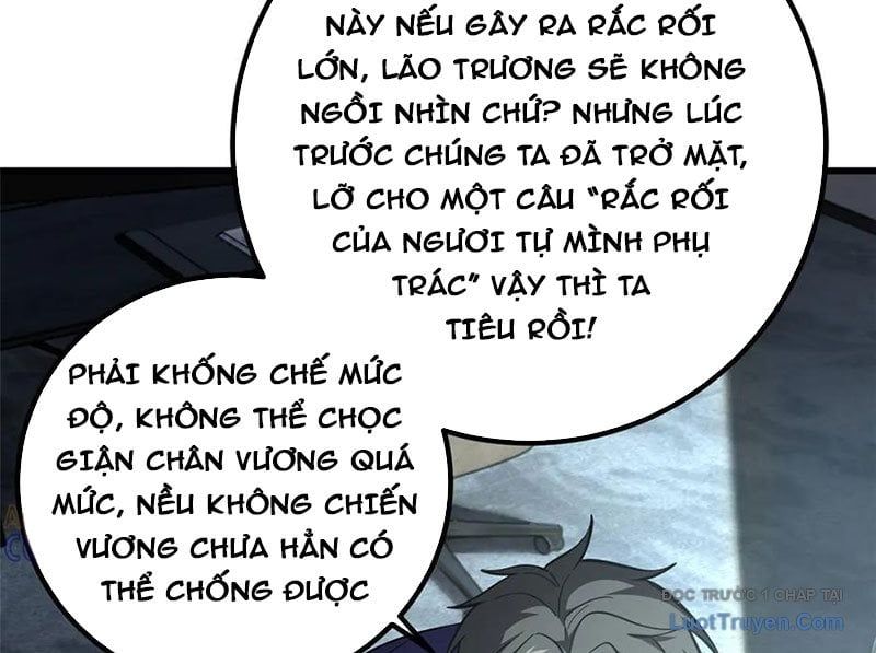 Toàn Cầu Cao Võ 330