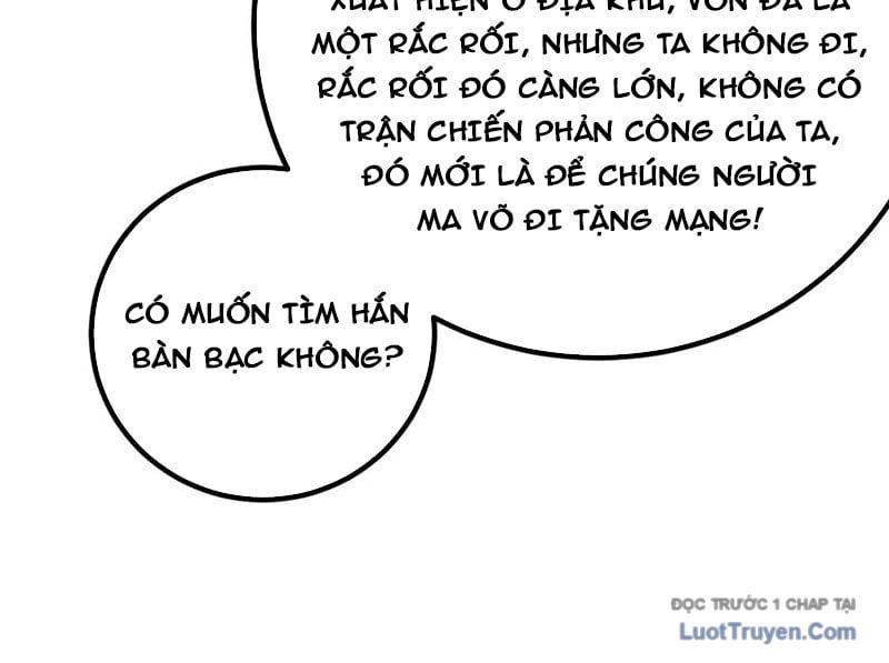 Toàn Cầu Cao Võ 330