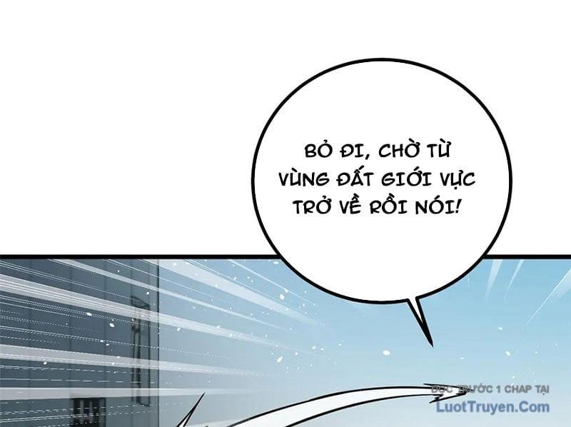 Toàn Cầu Cao Võ 330