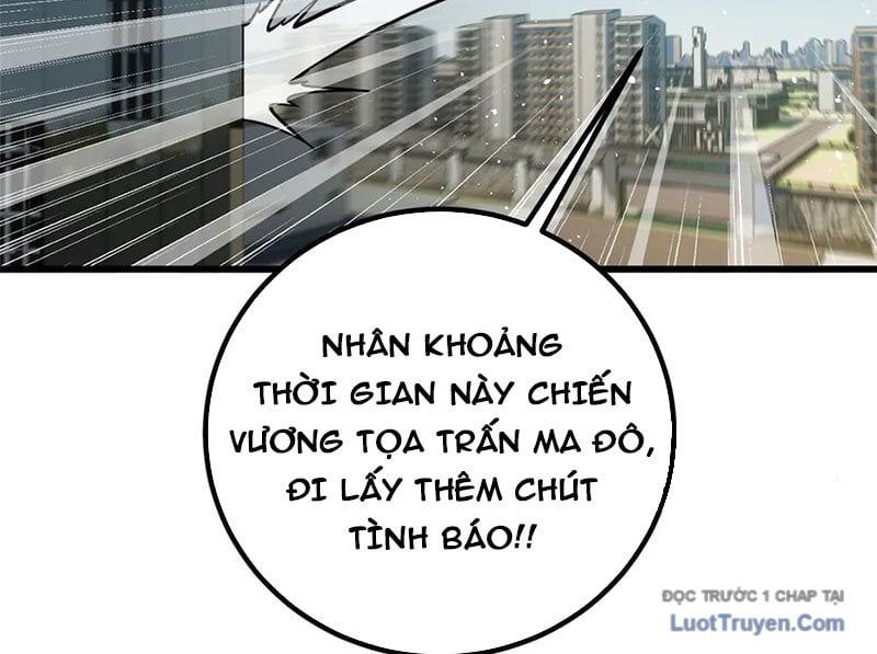 Toàn Cầu Cao Võ 330