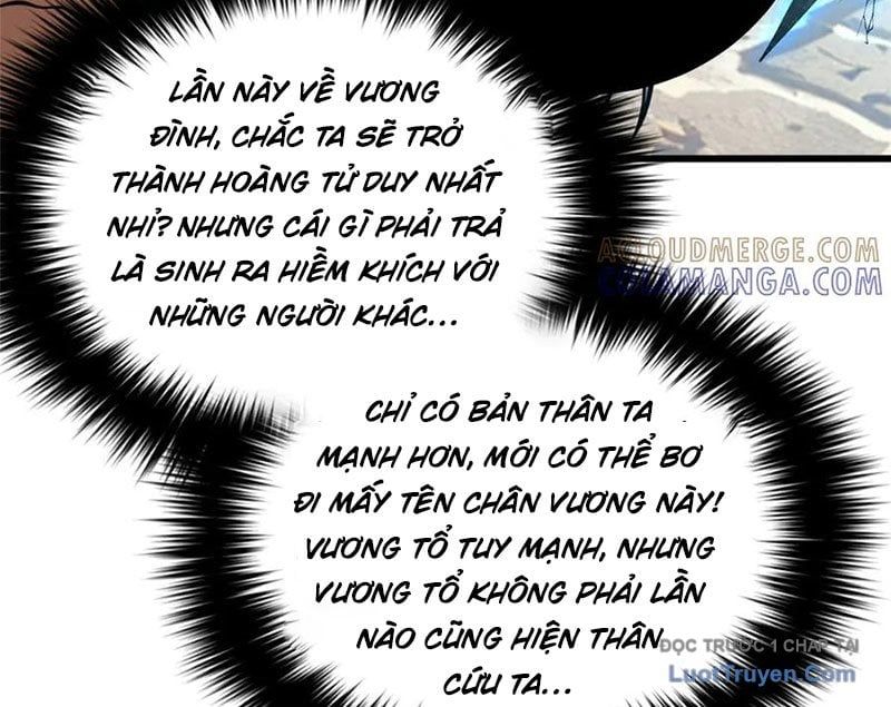 Toàn Cầu Cao Võ 330