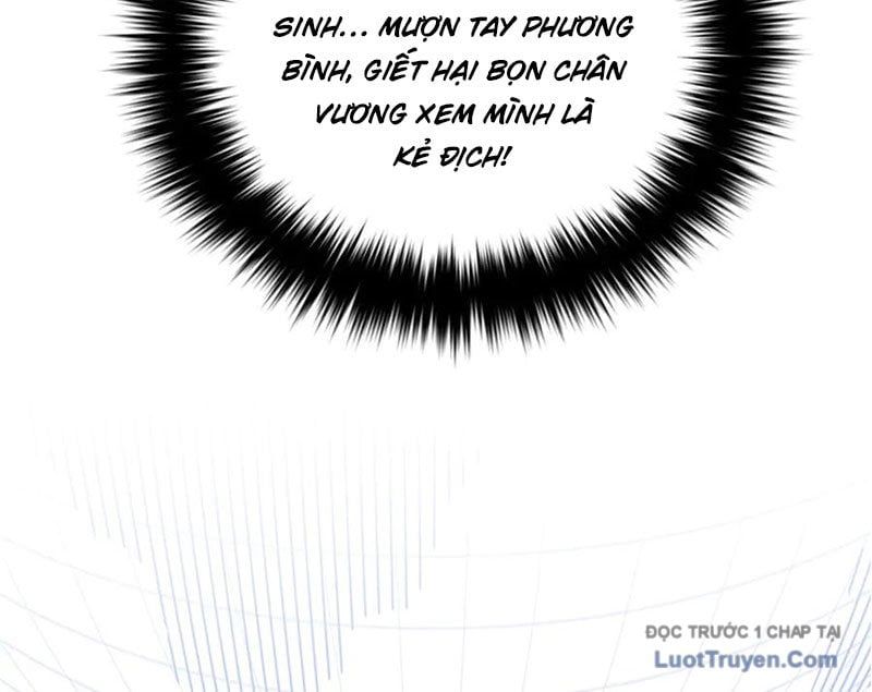 Toàn Cầu Cao Võ 330