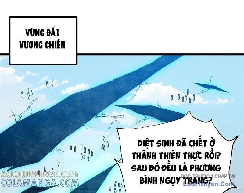 Toàn Cầu Cao Võ 330