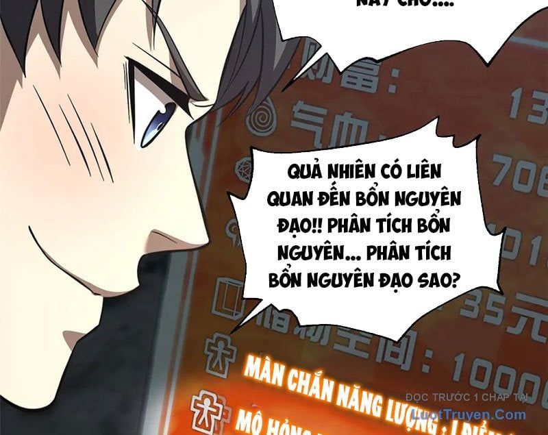 Toàn Cầu Cao Võ 330