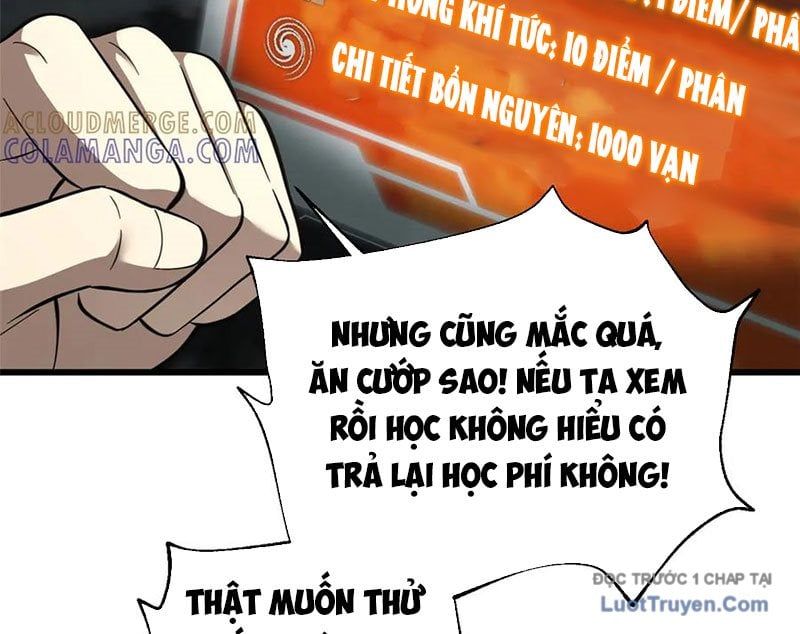 Toàn Cầu Cao Võ 330