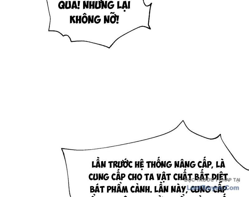 Toàn Cầu Cao Võ 330