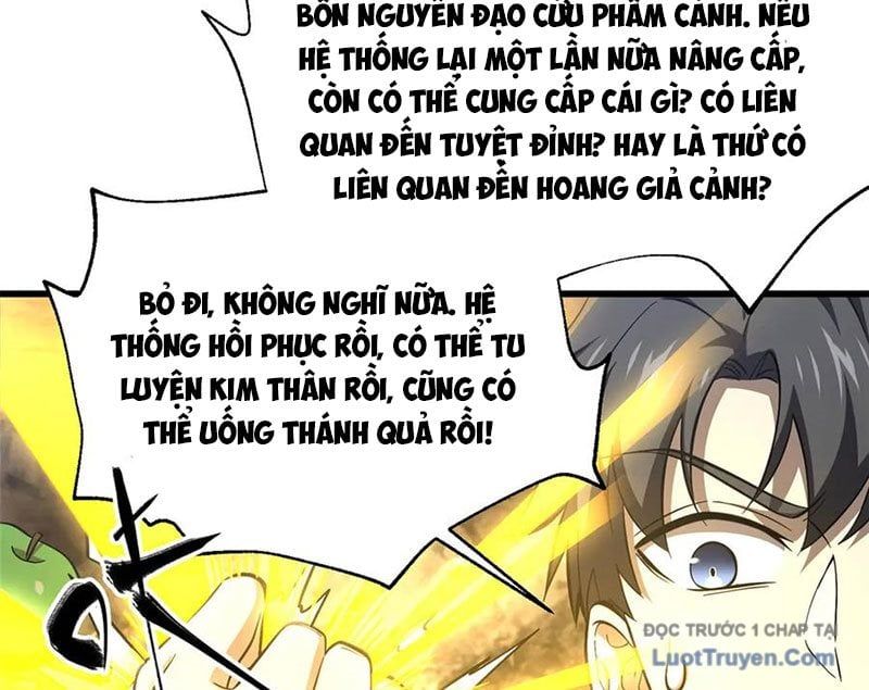 Toàn Cầu Cao Võ 330