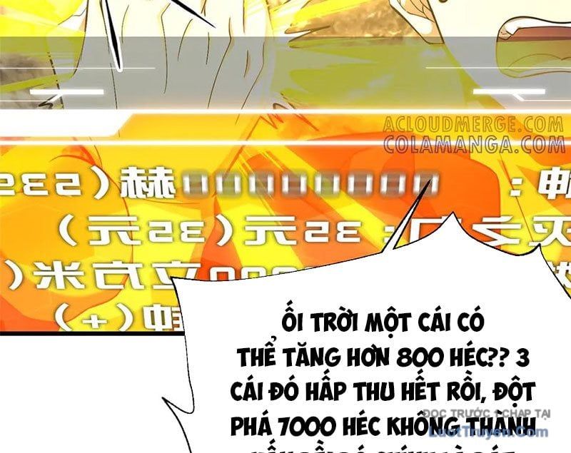 Toàn Cầu Cao Võ 330