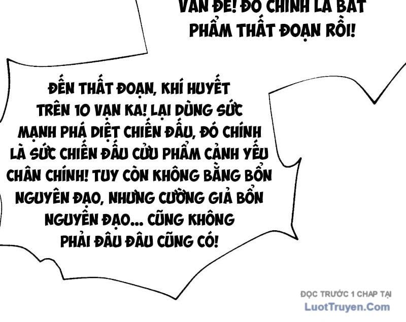 Toàn Cầu Cao Võ 330